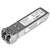 Cisco SFP-10G-LR-S Compatible SFP+ Module - 10GBASE-LR - 10GbE Single Mode Fiber SMF Optic Transceiver - 10GE Gigabit Ethernet SFP+ - LC 10km - 1310nm - DDM Cisco Firepower, ASR9000, C9300