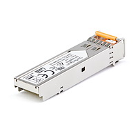 Gallery Image 2 for SFP1GBX40DES