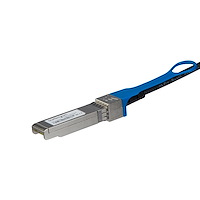 Cisco SFP-H10GB-ACU10M Compatible 10m 10G SFP+ to SFP+ Direct Attach Cable Twinax - 10GbE SFP+ Copper DAC 10 Gbps Low Power Active Mini GBIC/Transceiver Module DAC Firepower ASR9000 ASR1000
