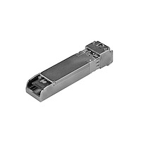 Gallery Image 2 for SFP-10G-BX-U-60-ST