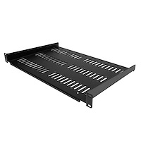 shelf-1u-12-fixed-v.main.eg.jpg