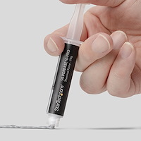 CS-07817-pâte Thermique MX 4. 4G. Pour Bloc GPU. Refroidissement CPU. Dissipateur De Chaleur