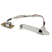 startech usb to ethernet driver for mac startech usb to ethernet driver for mac