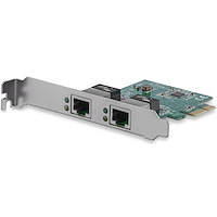 st1000spexd4.main.jpg