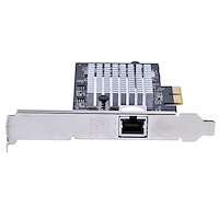 st10gspexnb2.b.jpg