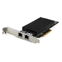 apple thunderbolt driver esxi apple thunderbolt driver esxi