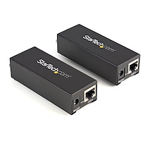 VGAエクステンダー | StarTech.com 日本