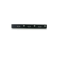 Gallery Image 3 for ST122HDMI2