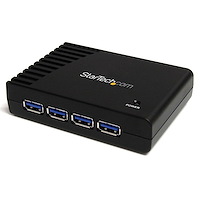 Gallery Image 1 for ST4300USB3