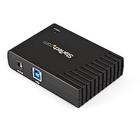 Gallery Image 2 for ST4300USB3EU