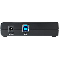Gallery Image 4 for ST4300USB3EU
