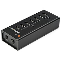 小型充電器 71qJX8OZw5L._UF894,1000_QL80_.jpg