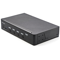 startech usb2vgae2 driver windows 7