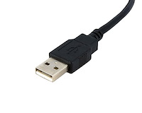 Gallery Image 4 for SVID2USB2NS