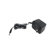 Replacement 9V DC Power Adapter for KVM Switch