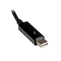 Gallery Image 2 for TB2USB3ES