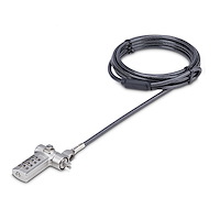 univcs25-laptop-lock.main.jpg
