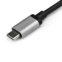 windows 10 gigaware usb to ethernet windows 10 gigaware usb to ethernet