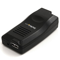 Gallery Image 2 for USB1000IP