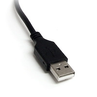 Gallery Image 3 for USB21000S