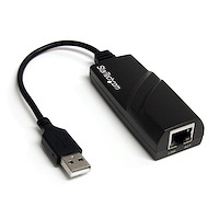 Gallery Image 1 for USB21000S