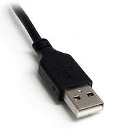 Gallery Image 3 for USB21000S2