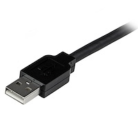 Gallery Image 3 for USB2AAEXT20M