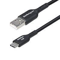 usb2ac15cmbk.main.jpg