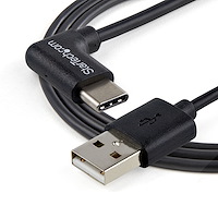 Gallery Image 4 for USB2AC1MR