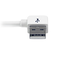 Gallery Image 6 for USB2ADC1MUL