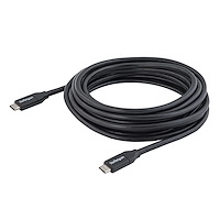 Gallery Image 2 for USB2C5C4M