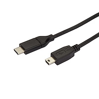 Gallery Image 1 for USB2CMB2M