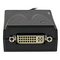 Gallery Image 2 for USB2DVI
