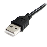 Gallery Image 3 for USB2DVIPRO