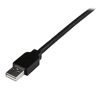 Gallery Image 3 for USB2EXT4P15M