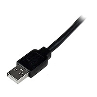 Gallery Image 3 for USB2HAB65AC