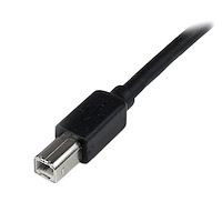 Gallery Image 5 for USB2HAB65AC