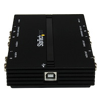 Gallery Image 4 for USB2HDCAP
