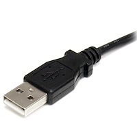 Gallery Image 2 for USB2TYPEH2M