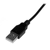 Gallery Image 6 for USB2UBSDC