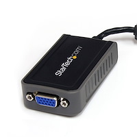 Gallery Image 2 for USB2VGAE2