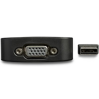 Gallery Image 4 for USB2VGAE3