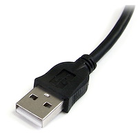 Gallery Image 3 for USB2VGAPRO