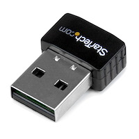Gallery Image 2 for USB300WN2X2C