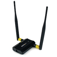 PCIe AC1200 Wireless Network Adapter - Wireless Network Adapters, Networking IO Products