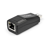 Gallery Image 2 for USB31000NDS
