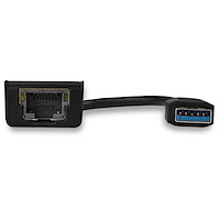 Gallery Image 2 for USB31000S