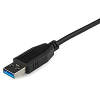 Gallery Image 4 for USB31000S