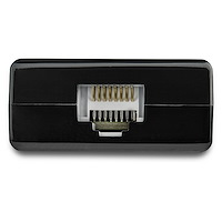 Gallery Image 4 for USB31000S2H