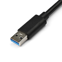 Gallery Image 6 for USB31000SPTB